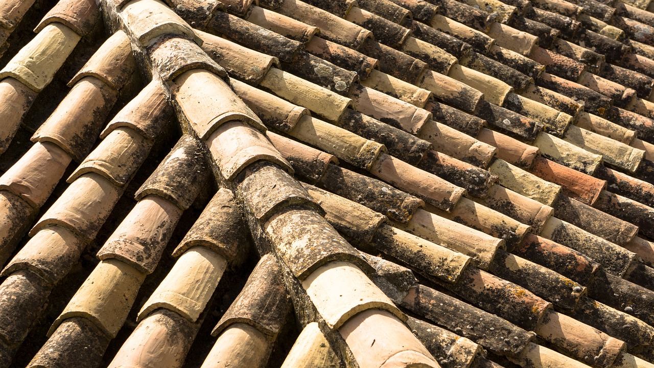 Safety Checks for Buying a Second-Hand Home